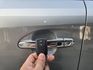 優質頂級豪華版◆全車原版件◆里程數少◆ikey◆恆溫◆電摺視鏡◆抬頭顯示器◆可裝安卓導航系統◆可貸款  第16張縮圖
