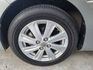 優質頂級豪華版◆全車原版件◆里程數少◆ikey◆恆溫◆電摺視鏡◆抬頭顯示器◆可裝安卓導航系統◆可貸款  第17張縮圖