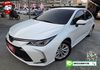豪華+◆原版件◆僅跑1萬公里◆ikey◆盲點偵測◆恆溫◆倒車顯影◆ACC跟車◆新車保固中◆CarPlay功能  第1張縮圖