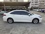 豪華+◆原版件◆僅跑1萬公里◆ikey◆盲點偵測◆恆溫◆倒車顯影◆ACC跟車◆新車保固中◆CarPlay功能  第5張縮圖