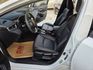 豪華+◆原版件◆僅跑1萬公里◆ikey◆盲點偵測◆恆溫◆倒車顯影◆ACC跟車◆新車保固中◆CarPlay功能  第7張縮圖