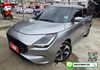 頂級1.2輕油電五門小車◆LED頭燈◆ikey◆ A C C跟車◆環景導航系統◆FSK冰鑽隔熱紙◆快譯通前後行車記錄器  第1張縮圖