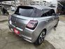 頂級1.2輕油電五門小車◆LED頭燈◆ikey◆ A C C跟車◆環景導航系統◆FSK冰鑽隔熱紙◆快譯通前後行車記錄器  第6張縮圖