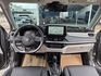 頂級1.2輕油電五門小車◆LED頭燈◆ikey◆ A C C跟車◆環景導航系統◆FSK冰鑽隔熱紙◆快譯通前後行車記錄器  第7張縮圖