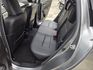 頂級1.2輕油電五門小車◆LED頭燈◆ikey◆ A C C跟車◆環景導航系統◆FSK冰鑽隔熱紙◆快譯通前後行車記錄器  第10張縮圖