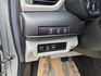 頂級1.2輕油電五門小車◆LED頭燈◆ikey◆ A C C跟車◆環景導航系統◆FSK冰鑽隔熱紙◆快譯通前後行車記錄器  第11張縮圖