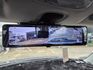 頂級1.2輕油電五門小車◆LED頭燈◆ikey◆ A C C跟車◆環景導航系統◆FSK冰鑽隔熱紙◆快譯通前後行車記錄器  第13張縮圖