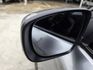 頂級1.2輕油電五門小車◆LED頭燈◆ikey◆ A C C跟車◆環景導航系統◆FSK冰鑽隔熱紙◆快譯通前後行車記錄器  第14張縮圖