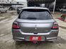 頂級1.2輕油電五門小車◆LED頭燈◆ikey◆ A C C跟車◆環景導航系統◆FSK冰鑽隔熱紙◆快譯通前後行車記錄器  第19張縮圖