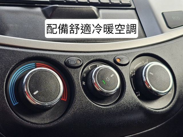 僅跑三萬/原廠前後錄行車記錄器/可全貸/開立全額發票  第11張相片