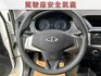 ABS/雙安全氣囊/循跡防滑/里程保證/YES認證  第6張縮圖