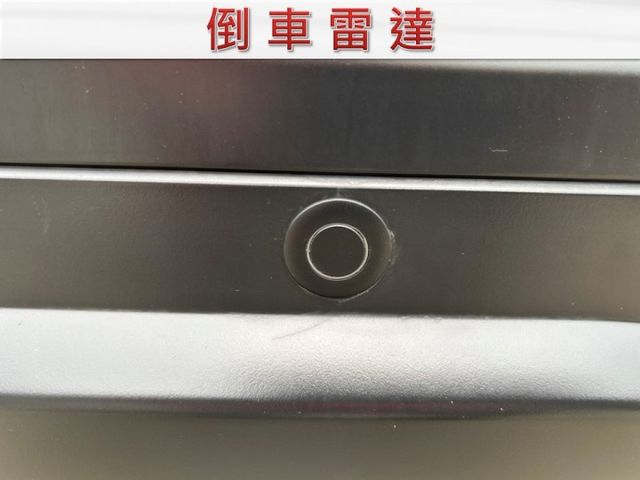 ABS/雙安全氣囊/循跡防滑/里程保證/YES認證  第10張相片