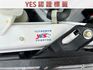 ABS/雙安全氣囊/循跡防滑/里程保證/YES認證  第13張縮圖