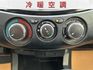 雙安全氣囊/倒車雷達/前後雙錄行車紀錄器/里程保證/YES認證/附發票  第8張縮圖