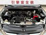 雙安全氣囊/倒車雷達/前後雙錄行車紀錄器/里程保證/YES認證/附發票  第17張縮圖
