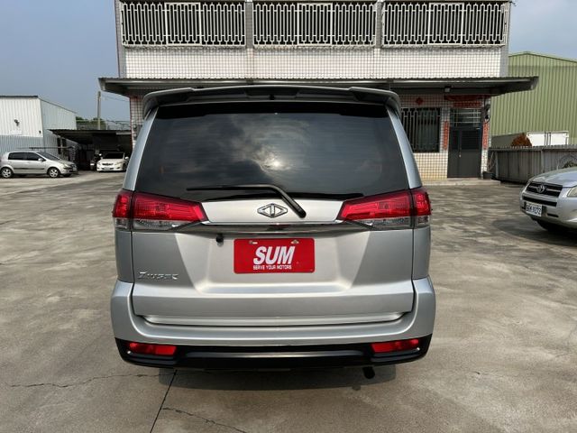 雙安全氣囊/倒車雷達/前後雙錄行車紀錄器/里程保證/YES認證/附發票  第19張相片