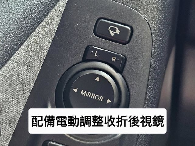 10月出廠/原廠保養/全車原鈑件/附發票/可租賃  第6張相片