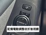 10月出廠/原廠保養/全車原鈑件/附發票/可租賃  第6張縮圖
