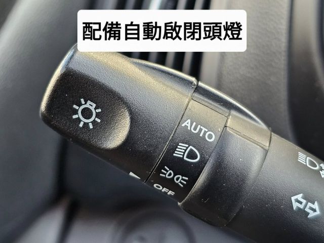 10月出廠/原廠保養/全車原鈑件/附發票/可租賃  第7張相片