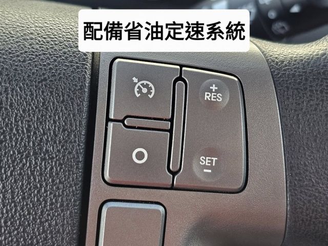10月出廠/原廠保養/全車原鈑件/附發票/可租賃  第9張相片