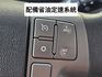 10月出廠/原廠保養/全車原鈑件/附發票/可租賃  第9張縮圖