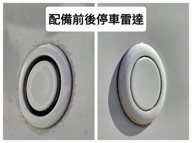 10月出廠/原廠保養/全車原鈑件/附發票/可租賃  第12張相片