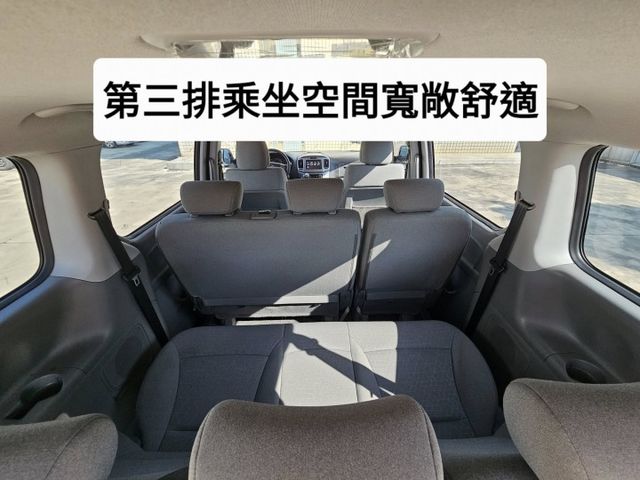 10月出廠/原廠保養/全車原鈑件/附發票/可租賃  第18張相片