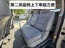 10月出廠/原廠保養/全車原鈑件/附發票/可租賃  第19張縮圖