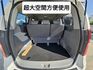 10月出廠/原廠保養/全車原鈑件/附發票/可租賃  第20張縮圖