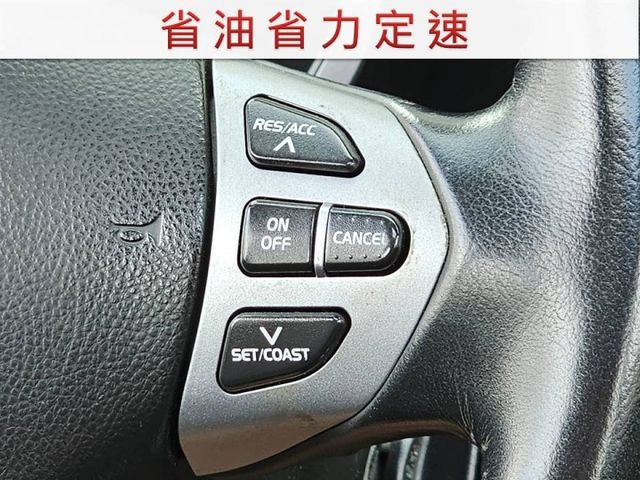 超值好車/現在買最划算/原裝進口/車況極佳/車宿露營最佳選擇  第10張相片