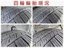 超值好車/現在買最划算/原裝進口/車況極佳/車宿露營最佳選擇  第15張縮圖
