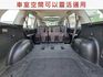 超值好車/現在買最划算/原裝進口/車況極佳/車宿露營最佳選擇  第16張縮圖
