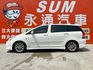 七人座/G版/僅此一台/全車外觀內裝極佳/里程保證  第3張縮圖
