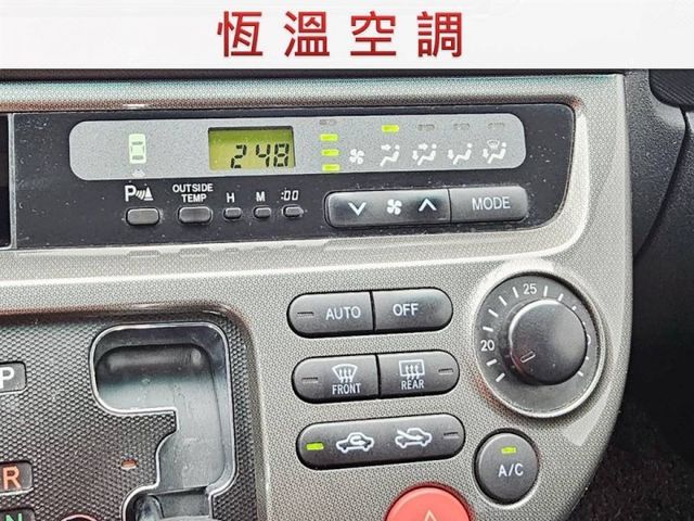 七人座/G版/僅此一台/全車外觀內裝極佳/里程保證  第8張相片