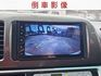 七人座/G版/僅此一台/全車外觀內裝極佳/里程保證  第11張縮圖