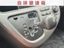 七人座/G版/僅此一台/全車外觀內裝極佳/里程保證  第12張縮圖