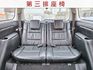 七人座/G版/僅此一台/全車外觀內裝極佳/里程保證  第13張縮圖