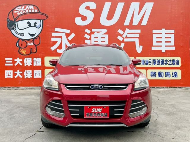 全車原鈑件/4WD/僅跑10萬/四條馬牌輪胎九成新/里程保證  第2張相片