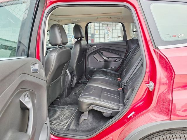 全車原鈑件/4WD/僅跑10萬/四條馬牌輪胎九成新/里程保證  第6張相片