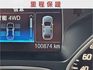 全車原鈑件/4WD/僅跑10萬/四條馬牌輪胎九成新/里程保證  第7張縮圖
