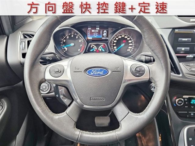 全車原鈑件/4WD/僅跑10萬/四條馬牌輪胎九成新/里程保證  第8張相片