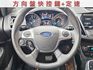 全車原鈑件/4WD/僅跑10萬/四條馬牌輪胎九成新/里程保證  第8張縮圖