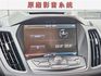 全車原鈑件/4WD/僅跑10萬/四條馬牌輪胎九成新/里程保證  第9張縮圖