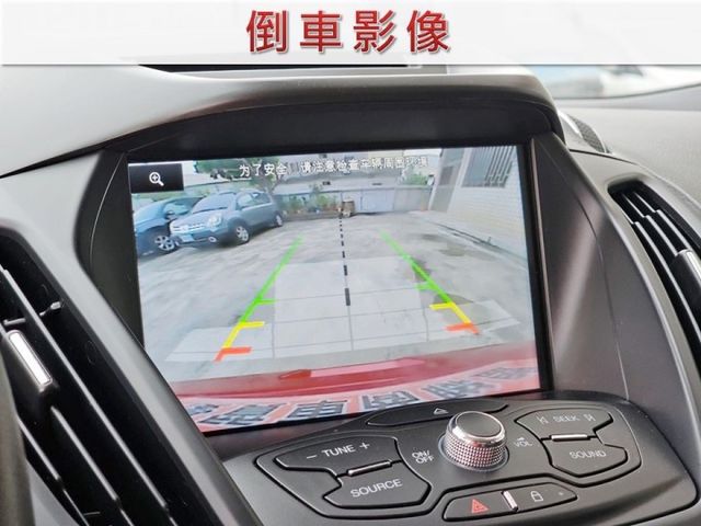 全車原鈑件/4WD/僅跑10萬/四條馬牌輪胎九成新/里程保證  第10張相片