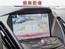 全車原鈑件/4WD/僅跑10萬/四條馬牌輪胎九成新/里程保證  第10張縮圖