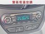 全車原鈑件/4WD/僅跑10萬/四條馬牌輪胎九成新/里程保證  第11張縮圖