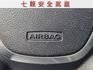 全車原鈑件/4WD/僅跑10萬/四條馬牌輪胎九成新/里程保證  第13張縮圖
