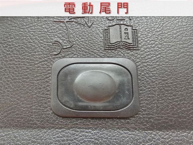 全車原鈑件/4WD/僅跑10萬/四條馬牌輪胎九成新/里程保證  第14張相片
