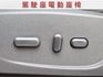 全車原鈑件/4WD/僅跑10萬/四條馬牌輪胎九成新/里程保證  第15張縮圖