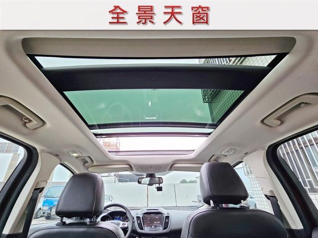 全車原鈑件/4WD/僅跑10萬/四條馬牌輪胎九成新/里程保證  第17張相片